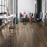 IndusParquet Hardwood Flooring
Brazilian Pecan